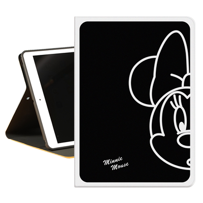 迪士尼华为保护套防摔硅胶软壳