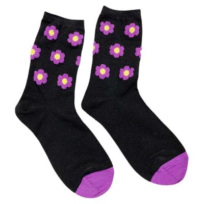 韩国女袜东大门kikiya