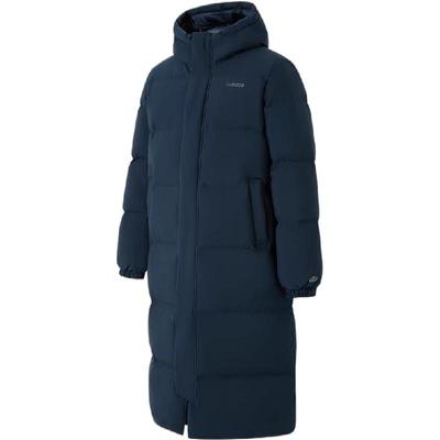 【官方正品】阿迪达斯长款羽绒服