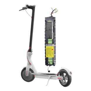 全新适用小米电动滑板车电池组M365/1S锂电池适用米家配件NE1003H