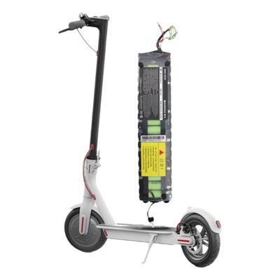 全新适用小米电动滑板车电池M365