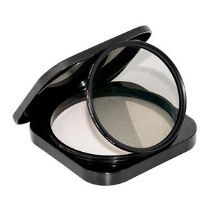 GreenL格林尔 合系列 CPL偏振滤镜超薄多层镀日本偏光膜 厂家经营