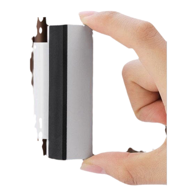 免打孔强力锁扣卡扣房门安全门扣