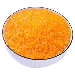 黄金米新米正宗东北黑龙江特产糯玉米做的非大米粗粮五谷10斤5斤