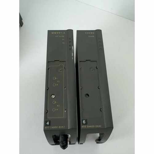 询价工业以太网交换机6GK5 491-2AB00-8AA2