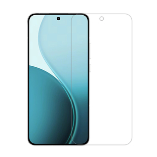 适用于OPPO Reno14原装膜高清软膜Reno13原厂手机膜超薄纸膜FindX8出厂膜PET普通膜Find X8s+原机膜纳米防爆