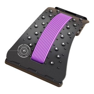 德国顶腰板腰椎舒缓器腰部牵引脊柱矫正器官方旗舰店脊椎拉伸托举