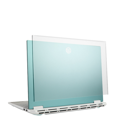 适用天选6pro笔记本电脑保护壳