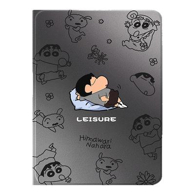 适用于小米平板散热小新防摔外壳