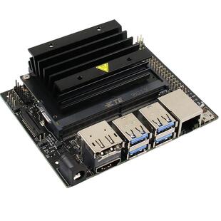 jetson nano b01 开发板 agx tx2 xavier nx orin