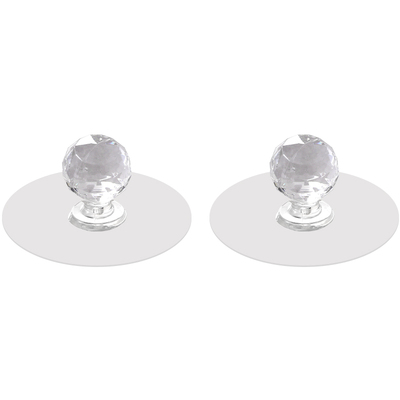 fasola手柄拉手多功能辅助