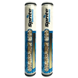 美国sprite思朴锐特进口硬水软化过滤花洒滤芯沐浴净水器滤芯除氯