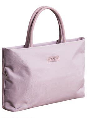 通勤笔记本电脑包14寸女款手提适用M2苹果macbookair13.3联想小新15.6华为matebook14s内胆戴尔男pro16保护套
