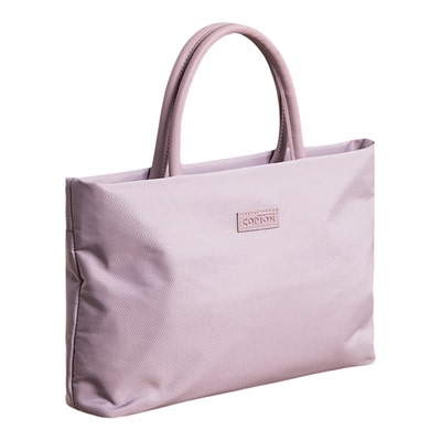 通勤笔记本电脑包14寸女款手提适用M2苹果macbookair13.3联想小新15.6华为matebook14s内胆戴尔男pro16保护套