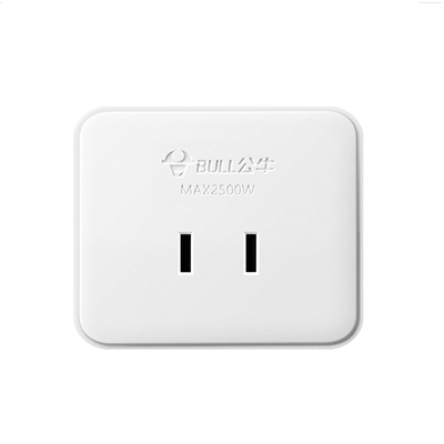 正品公牛插头插座无线16年老店