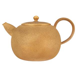 万仟堂陶瓷泡茶壶家用单壶手工百壶带过滤茶壶魏晋风七贤壶·阮咸