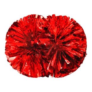 花球啦啦队手花手拿花啦啦花球拉拉队手花啦啦操花球小学生手花