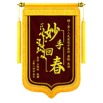 精密刺绣双层加厚四面龙须极速发