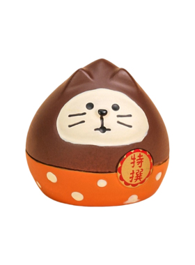 ＜水果系列＞玄关精致趣味小玩具