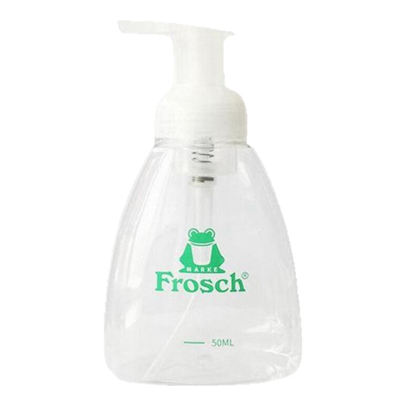 Frosch家用洗洁精稀释瓶