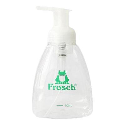 Frosch家用洗洁精稀释瓶