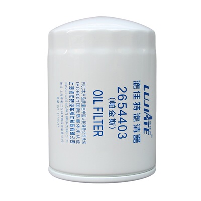 2654403机滤芯15208-43G00 T64101001 T741010030 机油滤清器滤芯