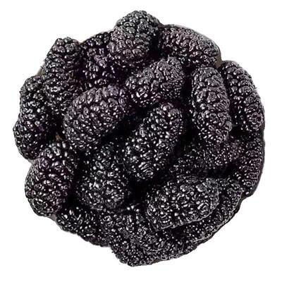 今年新货【超大颗粒】桑葚干500g