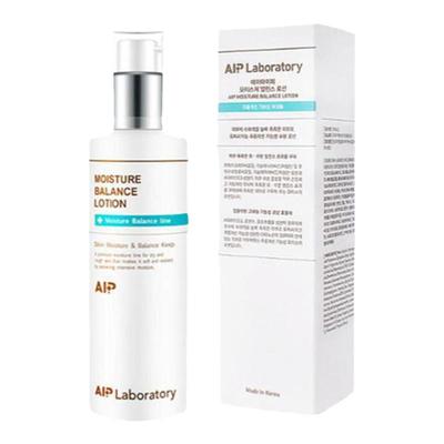 娇兰佳人瓷律保湿乳液 补水水嫩清爽滋润面部干皮救星乳液正品