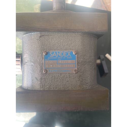 三共SANDEX分割器7D047580拍前询价下单