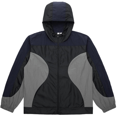 【CLOT】连帽夹克陈冠希主理