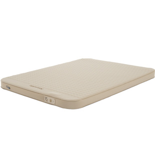 挪客Naturehike全棉充气垫床罩户外露营野营吸湿透气防潮垫床垫