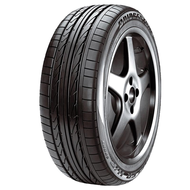 普利司通轮胎215/60R1796H
