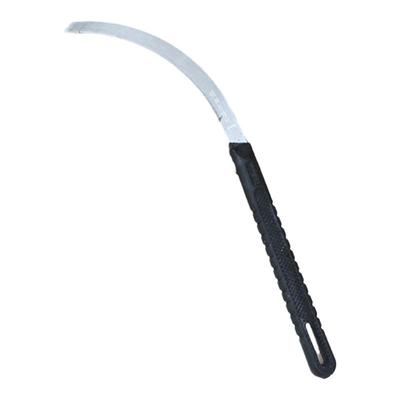 割草镰带锯齿包邮不锈钢农具