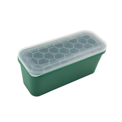 硅胶冰盒模具冰模夏季