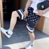 Товары от 叶建挺00