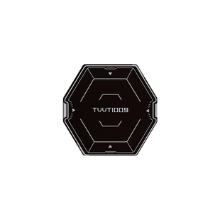 导热磁吸片引磁片TVVT1009拿命散热导磁条可适配黑鲨磁吸均热板