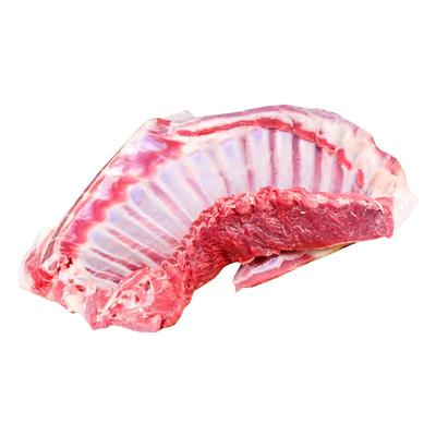 阿西娅羊肉羊排整扇羊排拒绝合成