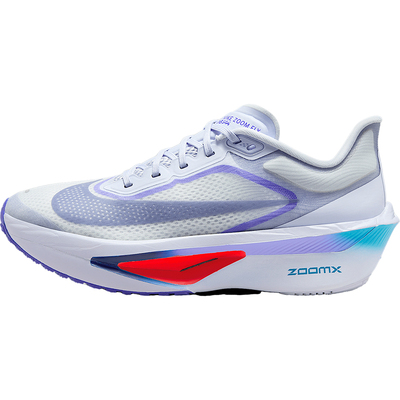 Nike/耐克官方正品缓震女士低帮减震系带训练跑步鞋FN8455-004