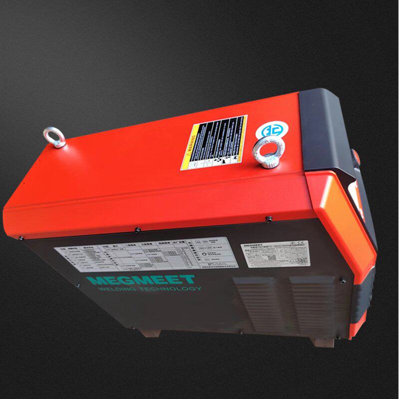 供应MEGMEET机器人麦格米特CM350焊机焊接电源焊接自动化焊接设备