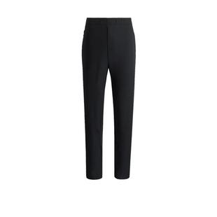 【冷感科技面料】比音勒芬高尔夫2026春季新款男裤运动休闲裤长裤