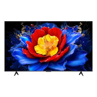 TCL电视 85S11 85英寸 144Hz高刷新 量子点Pro 2025 安桥2.1音响