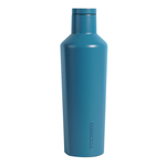 CORKCICLE酷革时尚男款大容量保温杯高级磨砂质感不锈钢保冷水杯