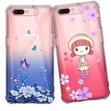 oppor11 r11s女款r11plus潮手机壳1
