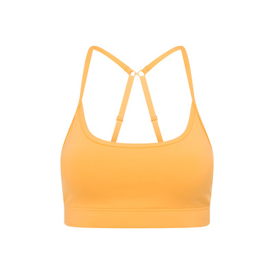 LornaJane中高强运动内衣