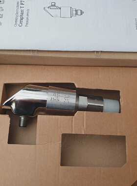 Endress Hauser PTP31-A1B13P1AF1A T PTP31 Presure Switch NEW