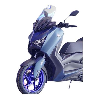 雅马哈XMAX不锈钢磁性放油螺丝