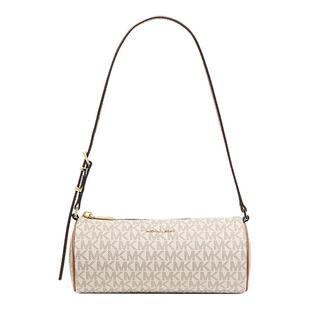 【618礼物】Michael Kors IZZY夏季新款小号包包mk单肩腋下女包
