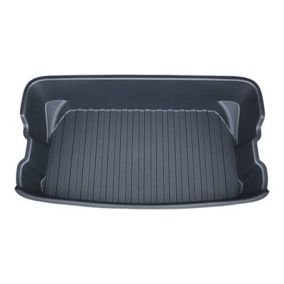 6座ModelYL/3焕新版后备箱储物盒