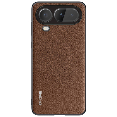 适用于华为荣耀magic8proair手机壳Magic8 Pro Air纳帕皮保护套5G全包镜头膜honor防摔magic磁吸8por新款air