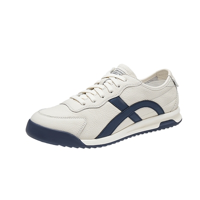 天美意男鞋阿甘鞋德训鞋